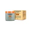 GUAM Seaweed Mud 500g