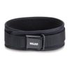 Valeo VA4678SM Classic Back Support, Small, 28-33" Waist Size, 6" Width, Black