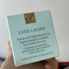New Estee Lauder Advanced Night Repair Eye Supercharged Complex 0.5oz Full Size