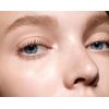 Victoria Beckham Feather Fix Brow - Blonde + Complimentary Sheet Masque