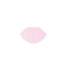 Patchology FlashPatch Hydrating Lip Mask Gels with Hyaluronic Acid, Green Tea and Peptides for Ultra Hydration & Repair - Best Dry Lip Treatment & Moisturizer for Dry Lips - Day & Night Use (5 Count)