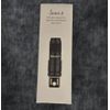 Olight imini 2 Rechargeable EDC Mini Flashlight (Black)