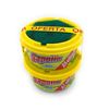 Sapolio Dishwashing Cream Soap 2 Pack 360 g Each Lemon