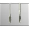 HSS Through-Hole Tap M3-M20 (M10 x 1.5 - DIN371)