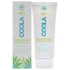 Coola Environmental Repair Plus Radical Recovery After Sun Lotion