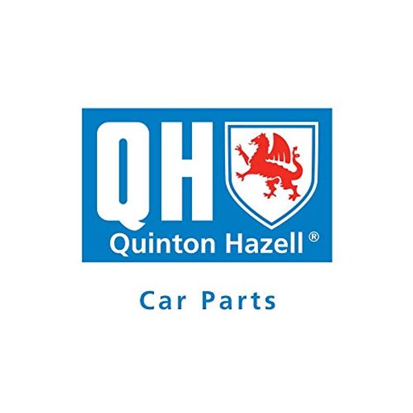 QH BFH4400 Brake Hose