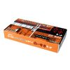 KATO N Gauge STEAM Deep Red Train Kit 25-923 Model Train Train