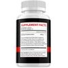 Prolong Power Pills for Men, Prolong Power ED T-Level Support Reviews (2 Pack)