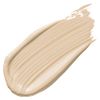 lavera Radiant Skin Concealer - Ivory 01 - Conceal dark circles & blemishes - up to 8 hours hold - moisturising - vegan - natural cosmetics (1x 5,5 ml)