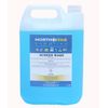 Ready to Use Screen Wash - Minus 10-5 LTR