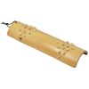 Ganso Bamboo Fumi