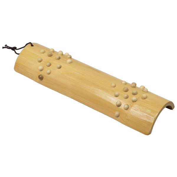 Ganso Bamboo Fumi