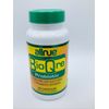 BioQre Probiotic 60 capsules Acidophilus Probiotics 1 Billion CFU Per Serving