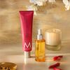 Moroccanoil Hand Cream Dahlia Blush 100ml