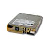 Exsys 3350/Mass Storage Controller – Ide
