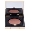 Lusso Eye Shadow Melting Point