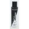 Revlon Professional Style Masters Double Or Nothing Reset 5.1 fl oz