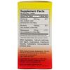 Thermotabs Buffered Salt Supplement Tablets - 100 Each