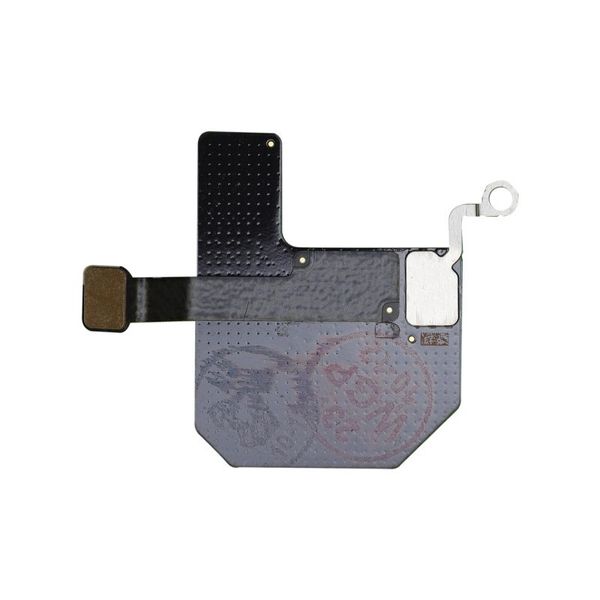 Flex Cable GPS Antenna for Apple iPhone 13 Pro Max International Connection