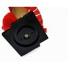Oreck XL Vacuums Best Roller (1 Brush & 3 Belts)