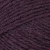 DROPS Fabel 104 UNI Purple