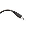 STEELMAN PRO 78627 Replacement 120V AC Wall Charger
