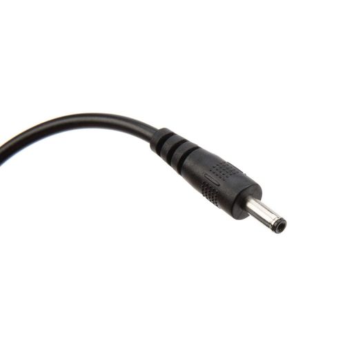 STEELMAN PRO 78627 Replacement 120V AC Wall Charger