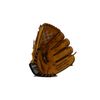 BARNETT JL-105 – Baseball-Handschuhe, outfiled (TAN)