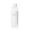 EUYIRA DEEP HYDRATING FACIAL TONER (Deep Hydrating Facial Toner) Toner, For Dry Skin, Sensitive Skin, Moisturizing, Change, Glossy
