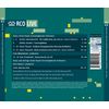 Royal Concertgebouw Orchestra: Brass Too