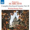 Domenico Scarlatti: Complete Keyboard Sonatas, Vol. 30