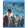ハリー・ポッターと謎のプリンス (1枚組) [Blu-ray]
