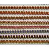 Scroll Gimp 3 YDS 8 color and model in My eBay Store 