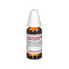 DHU Hepar sulfuris C6 Dilution, 20 ml Lösung