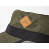 Daiwa DC-3322W Rainmax® Jacquard Work Cap, Navy Camo, Free