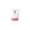 Eye Cream 30 ml