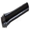 Pentair 150085 Extra Long Lateral Replacement For Pool and Spa Sand Filter