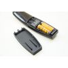 Replacement Battery Door Cover for LG Magic Remote (AN-MR19BA)