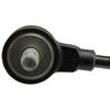 NGK/NTK Ign Knock Sensor ID0113 (72811)