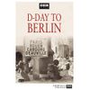 D-Day to Berlin [DVD]