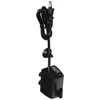Kotobuki Kogei Kogei Replacement Submersible Pump for SV Mini
