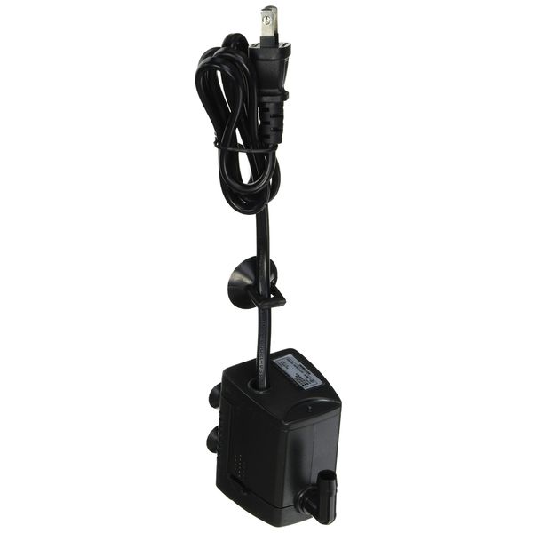 Kotobuki Kogei Kogei Replacement Submersible Pump for SV Mini