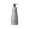 Method Foaming Hand Wash, Violet + Lavender, Reusable Silver Aluminum Bottle, Biodegradable Formula, 10 oz (Pack of 3)
