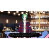 B-Project Ryusei Fantasia - Nintendo Switch