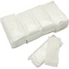 Nakamura Hot Towels, Wet Type, 100 Pack, Disposable