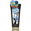 Chevu Ensemble Hair Color Paste Treatment, Candy Blue, 7.1 oz (200 g)