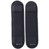 Geltron Backpack, Pack of 2, TRAUM Exclusive