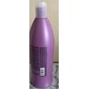 Rusk Sensories Bright Shampoo Chamomile & Lavender 33.8 Oz