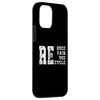 iPhone 12 mini Reduce Repair Reuse Recycle Crisis Environmental Activism Case
