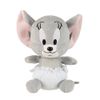 Sekiguchi Tom & Jerry Taffy Plush Toy Small